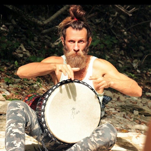 ����� ����� ���: ���������� �����