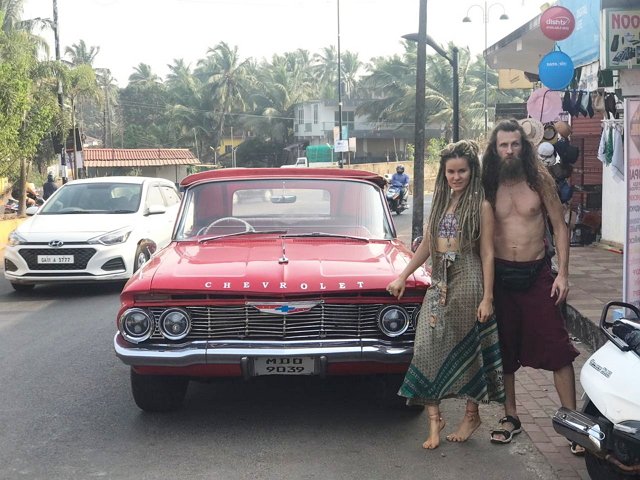 ����� ����� ���: ���������� �����