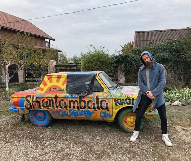 ����� ����� ���: ���������� �����