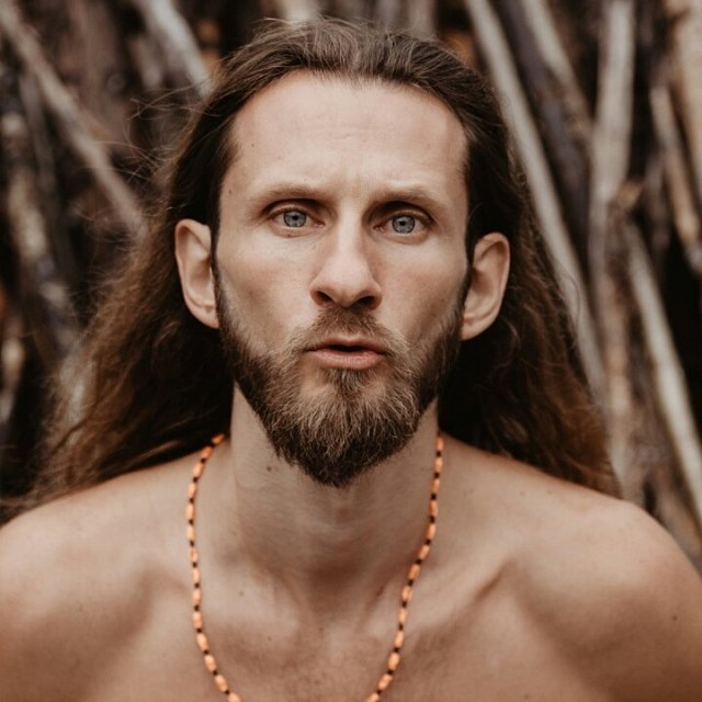 ����� ����� ���: ���������� �����