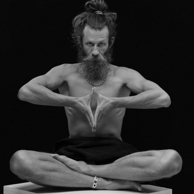 ����� ����� ���: ���������� �����