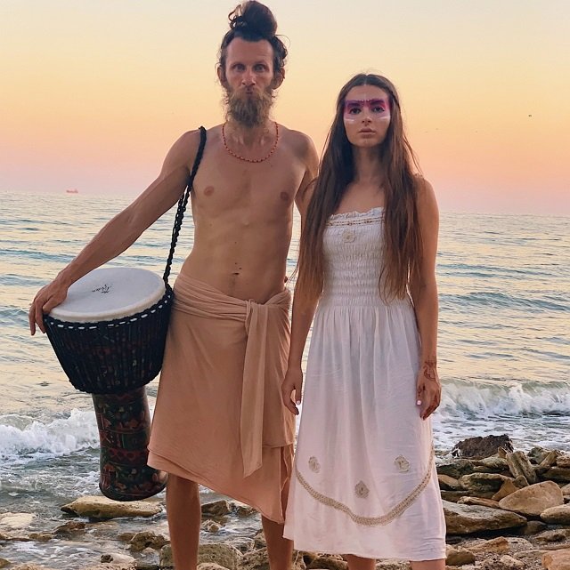 ����� ����� ���: ���������� �����