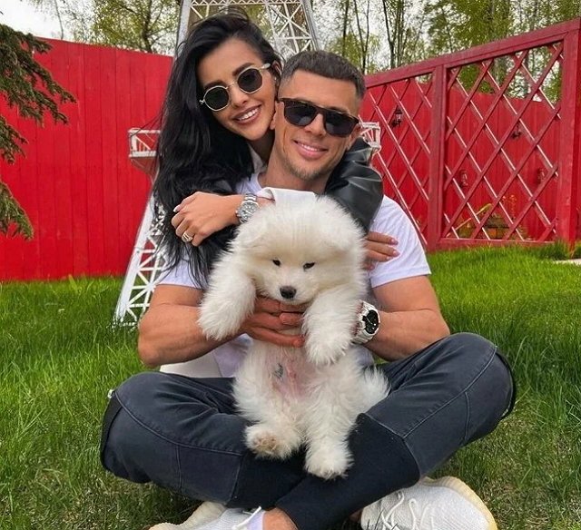 ������� ������� �� 3.07.2022 �� ���� �����