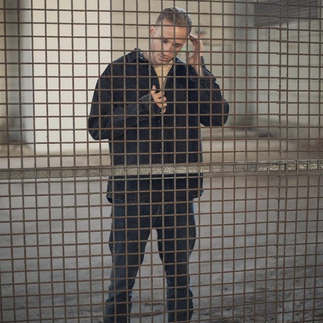 ������ �������: ���� ��� �����������?