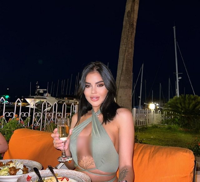 ���� �� ������ ���������� (5.07.2022)