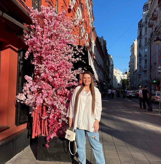 ���� �� ������ ���������� (5.07.2022)