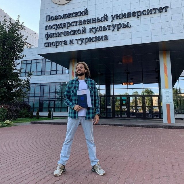 ���� �� ������ ���������� (5.07.2022)