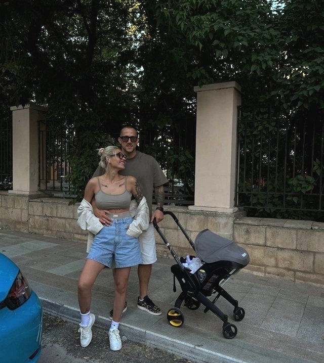 ���� �� ������ ���������� (5.07.2022)