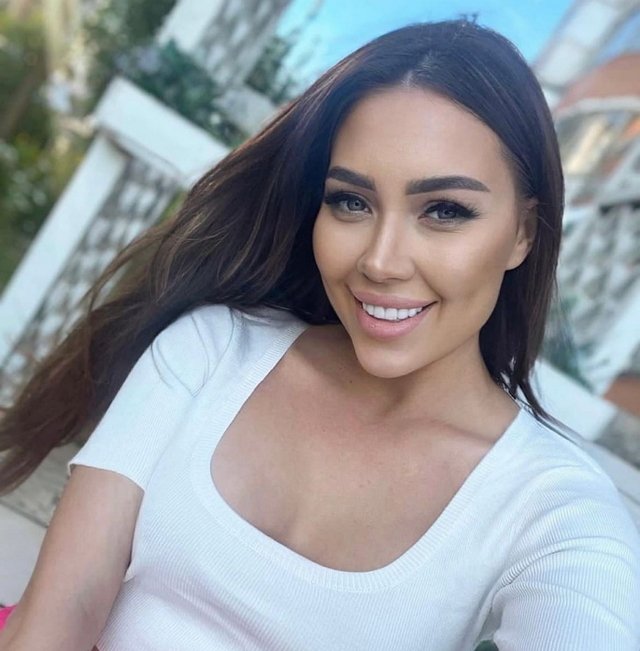 ���� �� ������ ���������� (5.07.2022)