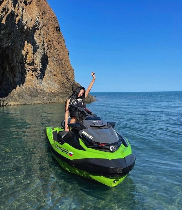 ���� �� ������ ���������� (5.07.2022)