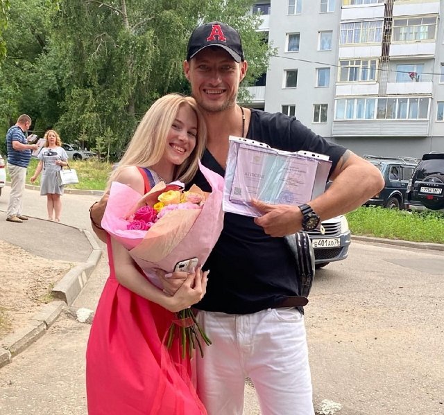 ��������� ��������: ������� �� ����� ����������!