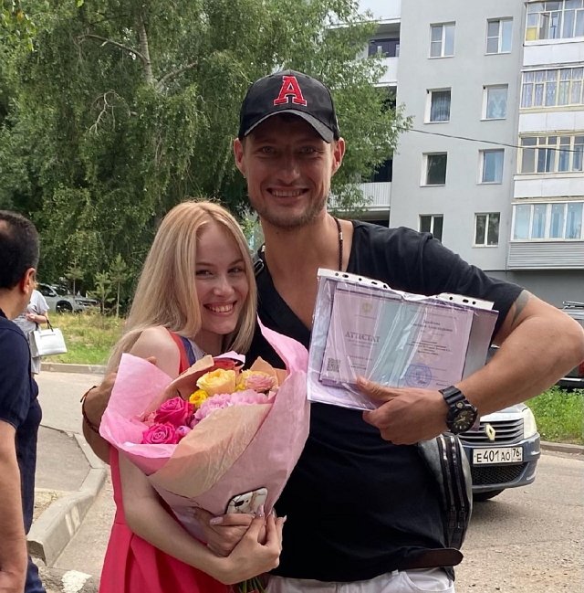 ��������� ��������: ������� �� ����� ����������!