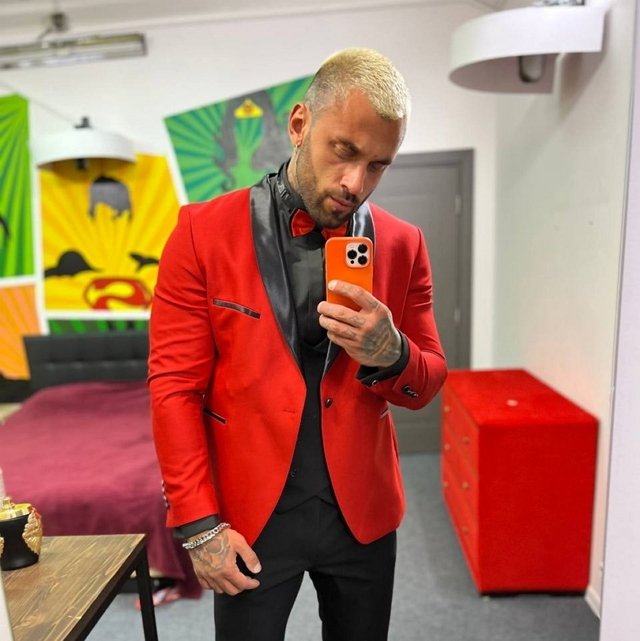 ���� �����: ������� ����� 550