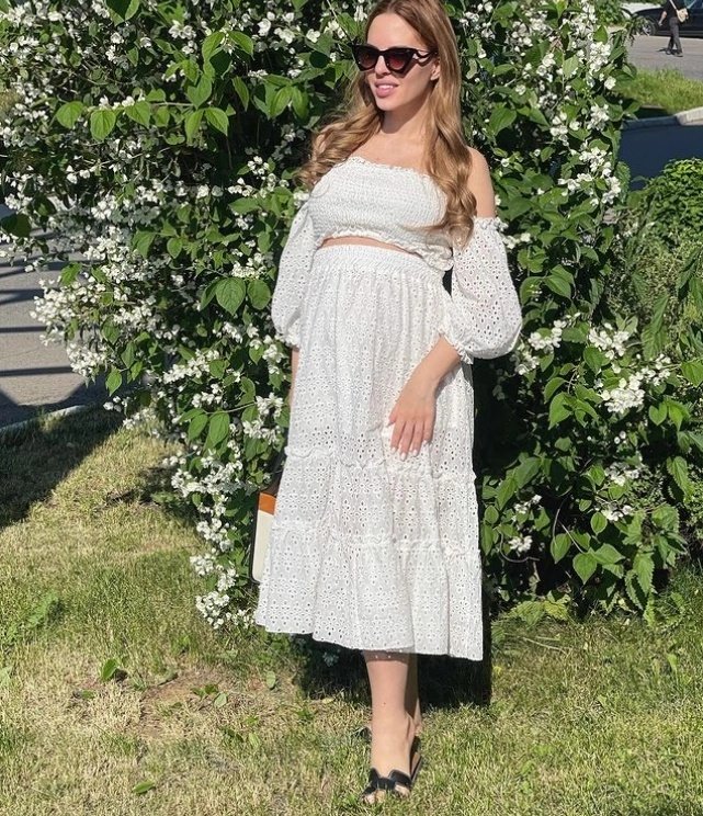 ���� �����������: � ������� �� ����� ������ ���� ������!