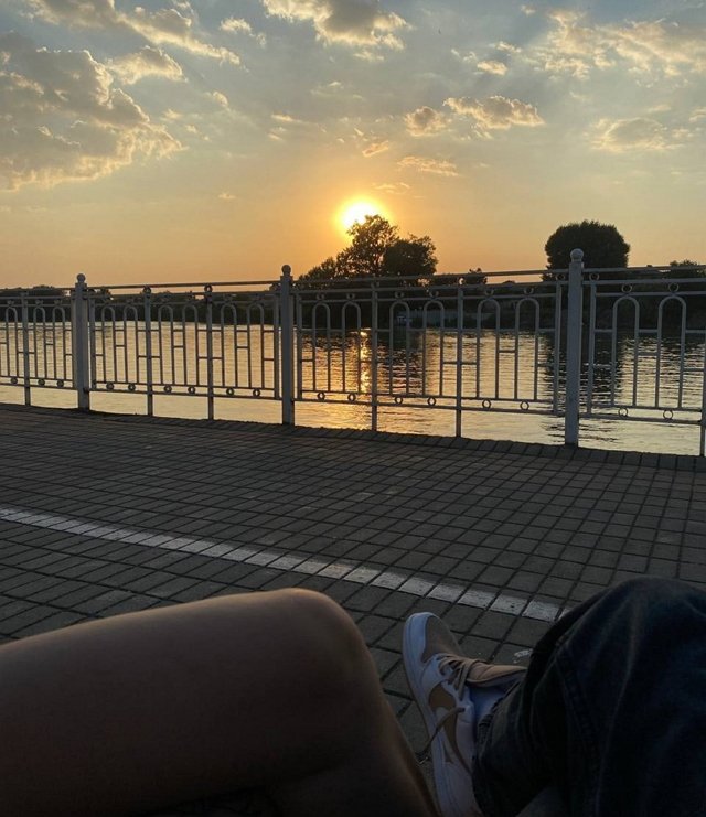 ������ �������: ����� ��� �� ��������