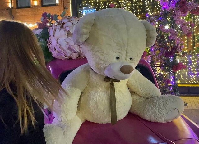 ������ �������: ����� ��� �� ��������