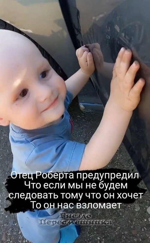 ������� ���������: �� ���-2 ����� � �� �����