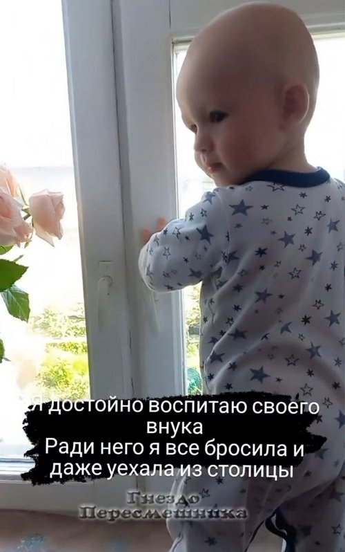 ������� ���������: �� ���-2 ����� � �� �����