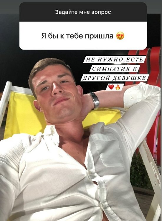 ������ ������: � ���� ������������� �������