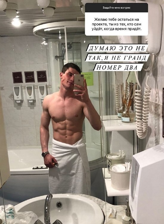 ������ ������: � ���� ������������� �������