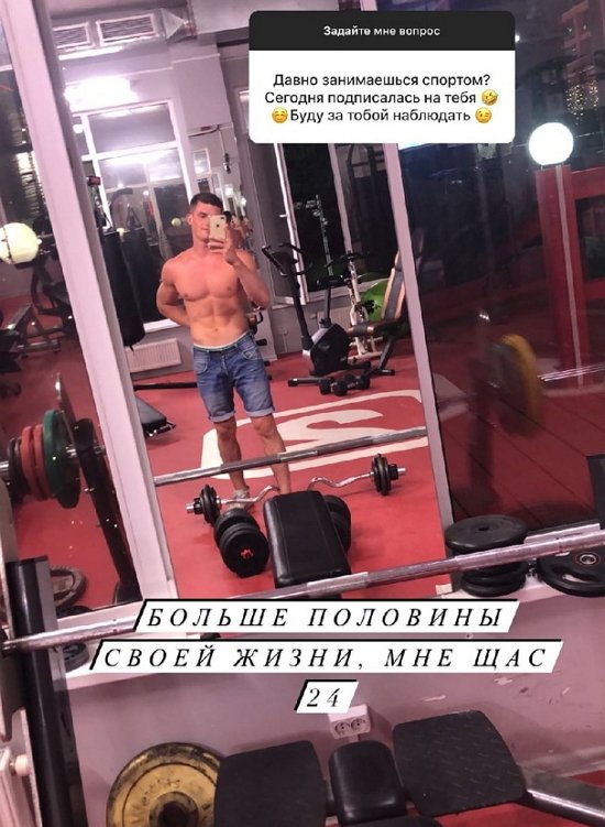 ������ ������: � ���� ������������� �������