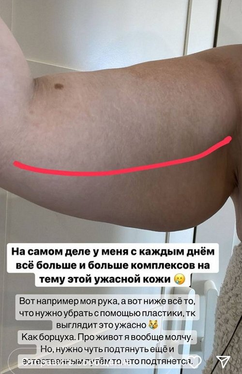 ���������� �����: ������� ��������� �� �� ��������