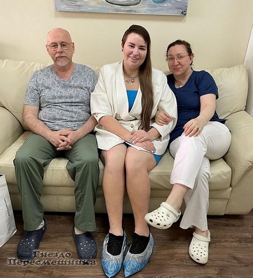 ���������� �����: ������� ��������� �� �� ��������