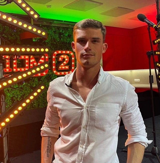 ������� ������� �� 6.07.2022 �� ���� �����