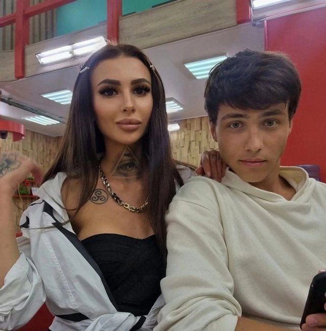 ������� ����������: �� ������!