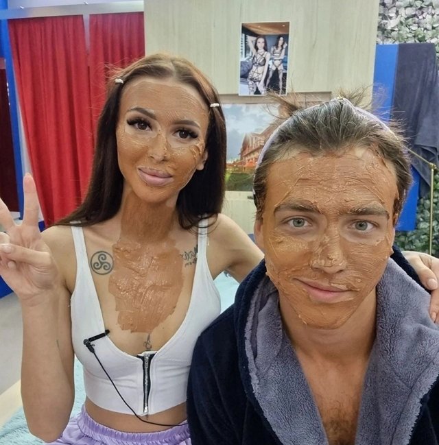 ������� ����������: �� ������!