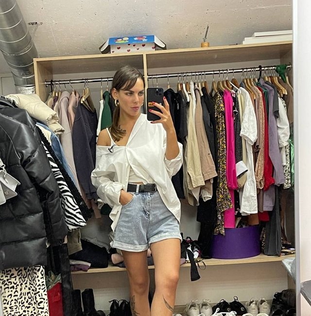 ���� ���������: ��� �������, ��� � ��� ������ ���������