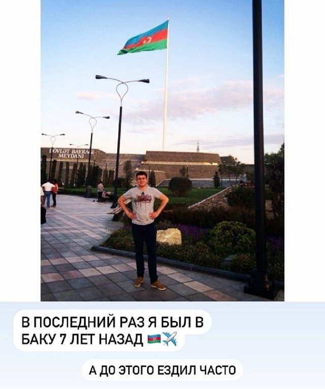 ������� �����������: � ���� ����������� �������