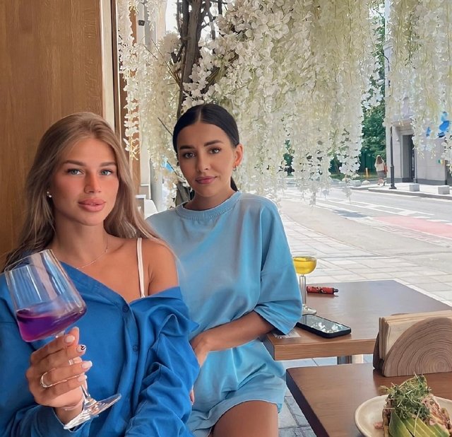 ��������� �������: �� ����� ���������� �������� ��