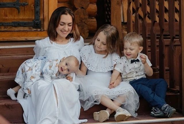 ����� ����������: �� ��������� ���� � ���������� �������