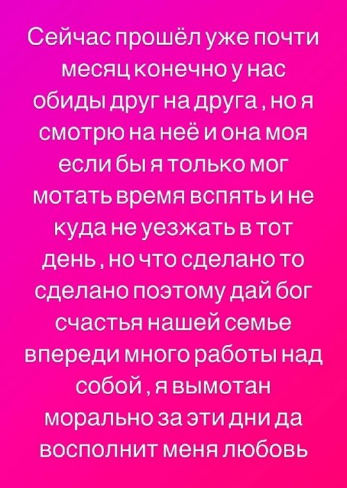 ���� Ѹ���: � ������ �� �� � ��� ���