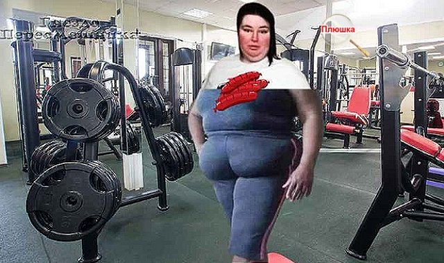 ������ � ��������� ��������� �������� (7.07.2022)