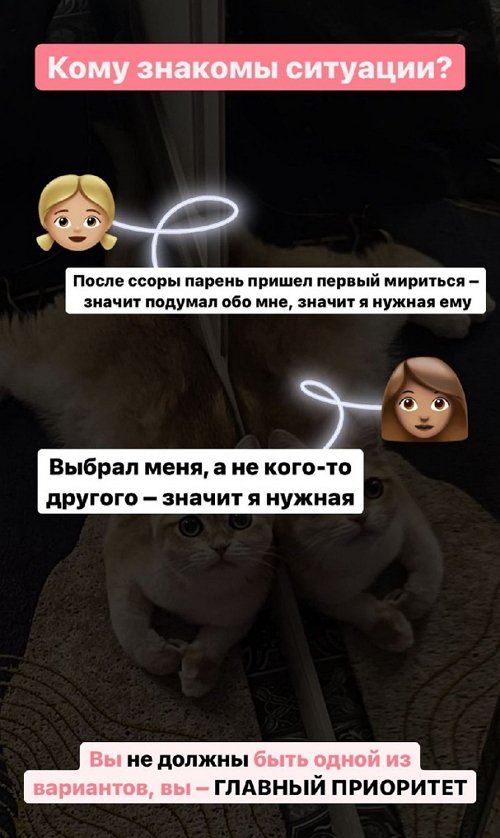 ������ �����������: ������� ������� ���