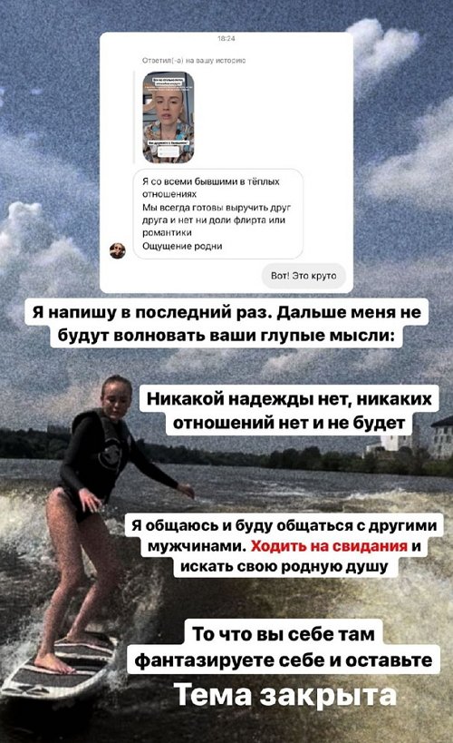 ������ �����������: ������� ������� ���