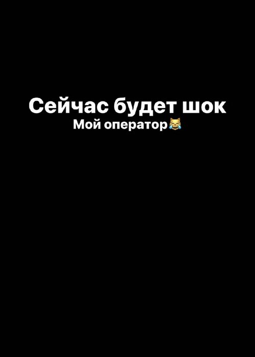 ������ �����������: ������� ������� ���