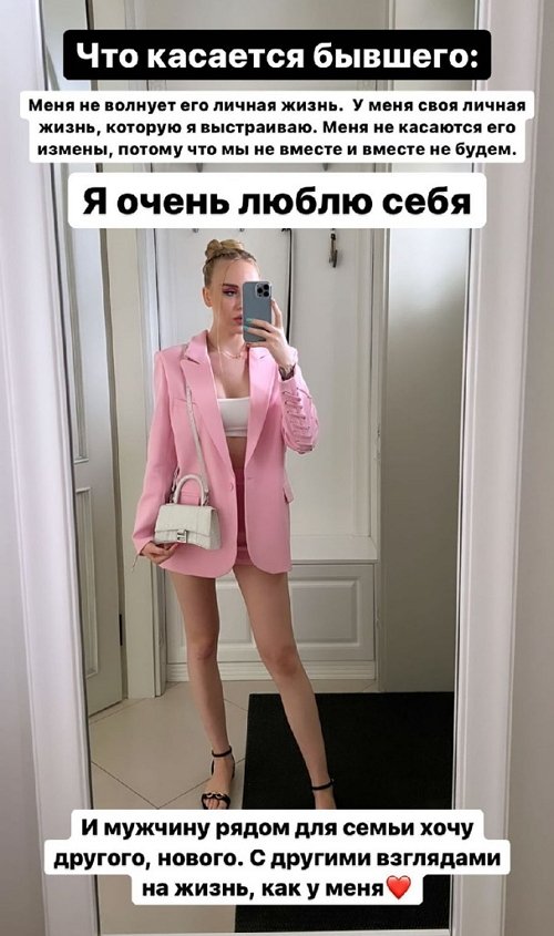 ������ �����������: ������� ������� ���