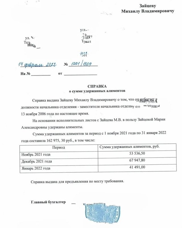 ������ ������: ���� ����� �������� � ����������