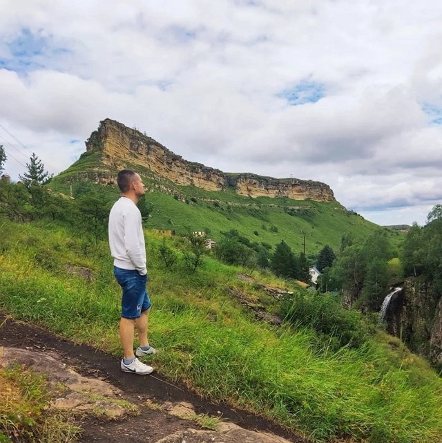 ������ ������: ���� ����� �������� � ����������