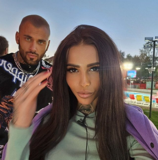 Новости проекта на 7.07.2022 от Кота Баюна Новости проекта на 7.07.2022 от Кота Баюна