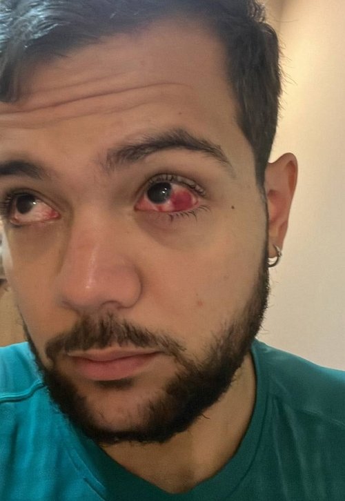 ������� ������: ����� � �����