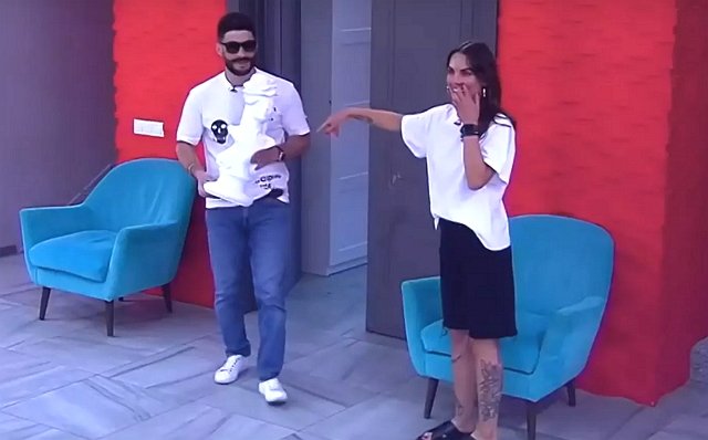 ����� ���������� ������� ���� ����� �� ����, ��� � ���� ���������