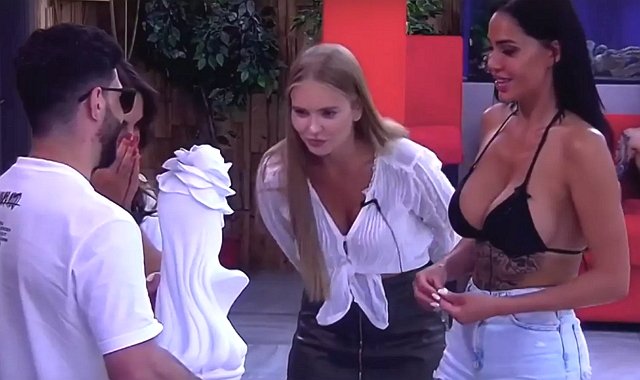 ����� ���������� ������� ���� ����� �� ����, ��� � ���� ���������