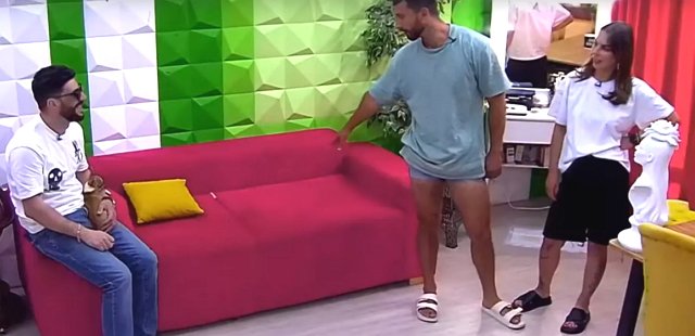 ����� ���������� ������� ���� ����� �� ����, ��� � ���� ���������