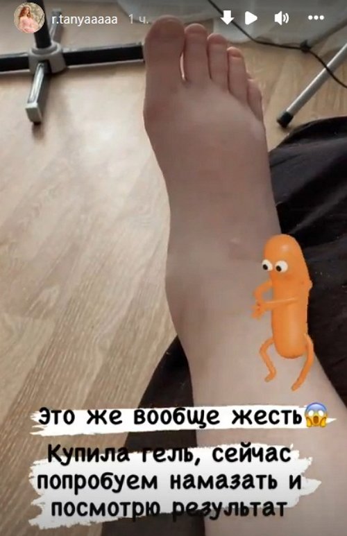 ������� ������ �������� �� �����, �� � ������ �� ���������