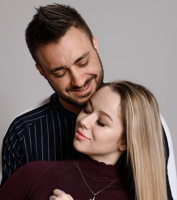 ������� ������ �������� �� �����, �� � ������ �� ���������