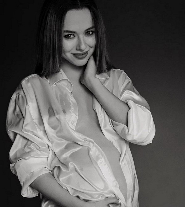 ������� ������ �������� �� �����, �� � ������ �� ���������